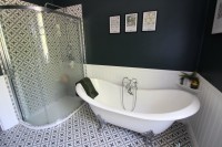 Images for Harden, Bingley, West Yorkshire