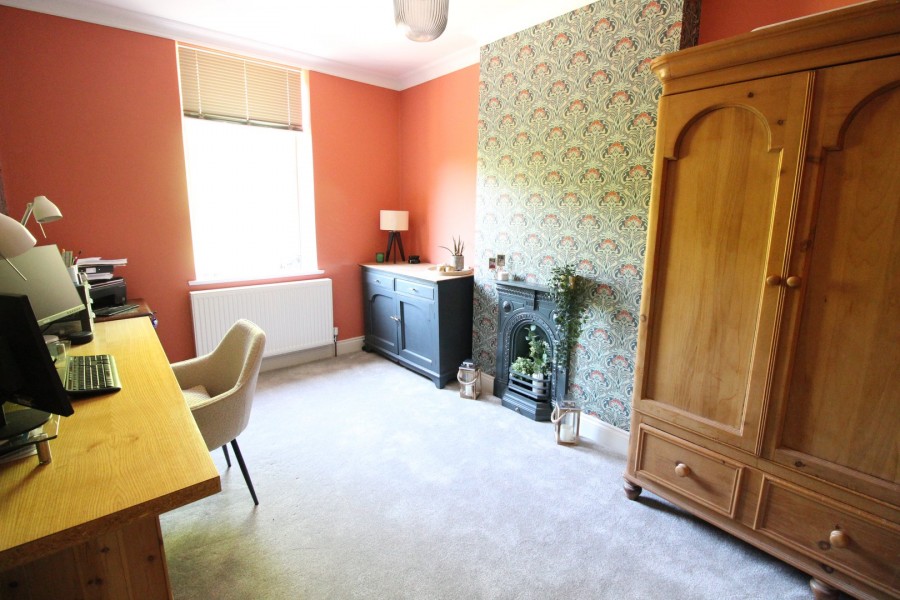 Images for Harden, Bingley, West Yorkshire EAID:3030449609 BID:4216801