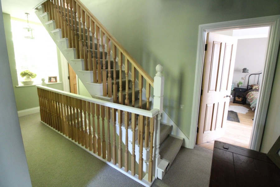 Images for Harden, Bingley, West Yorkshire EAID:3030449609 BID:4216801