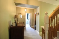 Images for Harden, Bingley, West Yorkshire