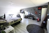 Images for Harden, Bingley, West Yorkshire
