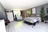 Images for Harden, Bingley, West Yorkshire