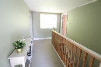 Images for Harden, Bingley, West Yorkshire