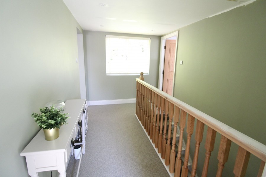 Images for Harden, Bingley, West Yorkshire EAID:3030449609 BID:4216801