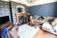Images for Harden, Bingley, West Yorkshire