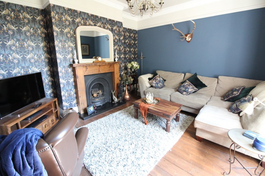Images for Harden, Bingley, West Yorkshire EAID:3030449609 BID:4216801