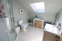 Images for Harden, Bingley, West Yorkshire