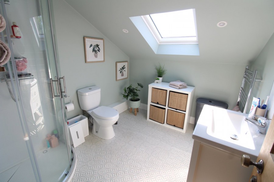 Images for Harden, Bingley, West Yorkshire EAID:3030449609 BID:4216801