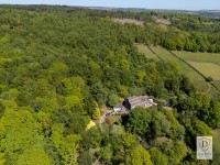 Images for Harden, Bingley, West Yorkshire