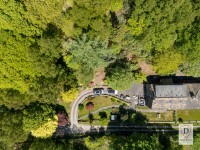 Images for Harden, Bingley, West Yorkshire