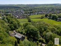 Images for Harden, Bingley, West Yorkshire