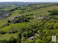 Images for Harden, Bingley, West Yorkshire