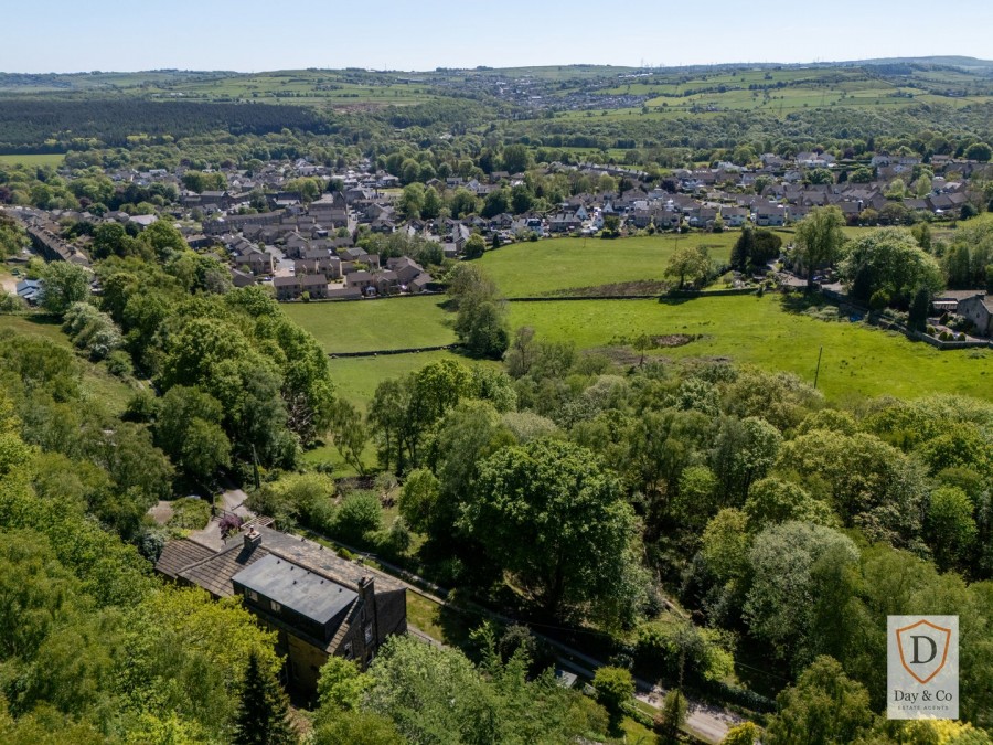 Images for Harden, Bingley, West Yorkshire EAID:3030449609 BID:4216801