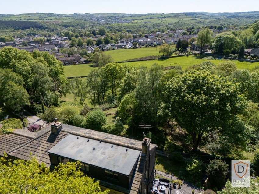 Images for Harden, Bingley, West Yorkshire EAID:3030449609 BID:4216801
