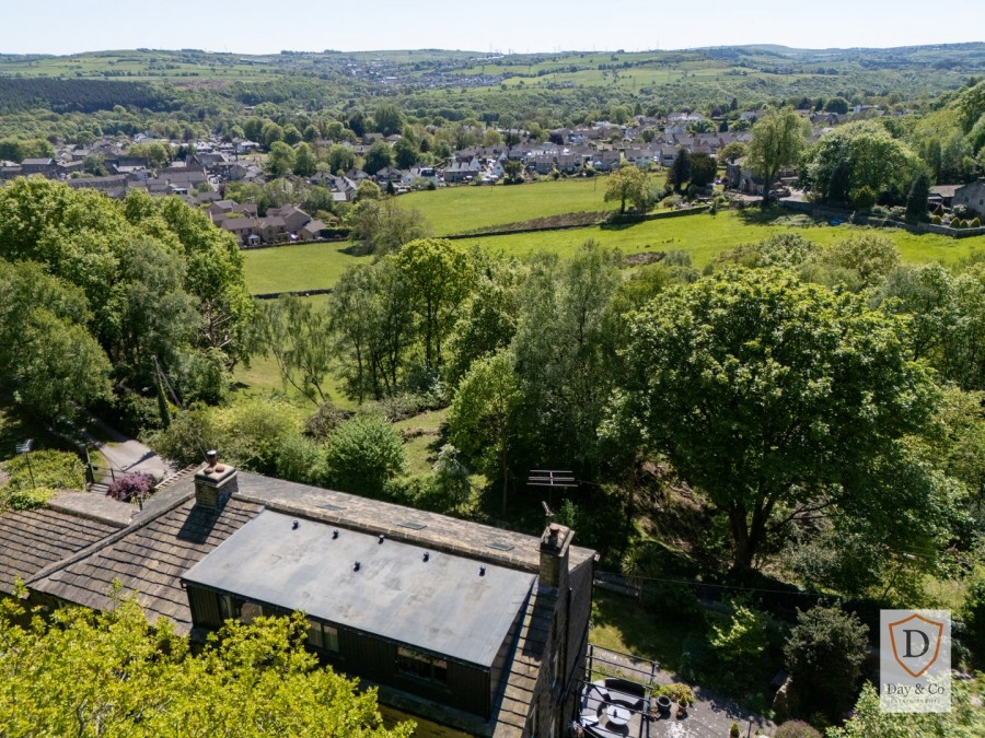 Images for Harden, Bingley, West Yorkshire EAID:3030449609 BID:4216801