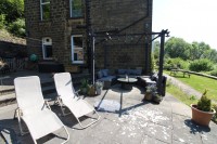 Images for Harden, Bingley, West Yorkshire