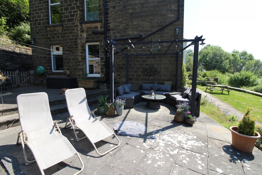 Images for Harden, Bingley, West Yorkshire EAID:3030449609 BID:4216801