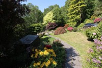 Images for Harden, Bingley, West Yorkshire