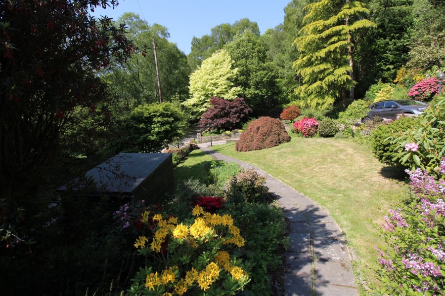 Images for Harden, Bingley, West Yorkshire EAID:3030449609 BID:4216801