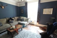 Images for Harden, Bingley, West Yorkshire