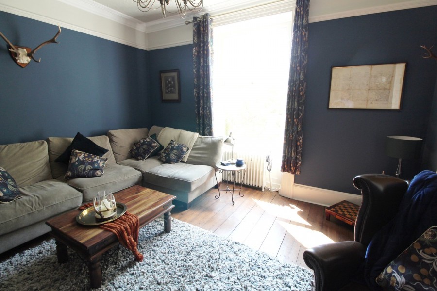 Images for Harden, Bingley, West Yorkshire EAID:3030449609 BID:4216801