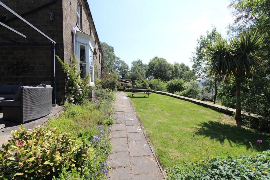 Images for Harden, Bingley, West Yorkshire EAID:3030449609 BID:4216801