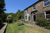 Images for Harden, Bingley, West Yorkshire