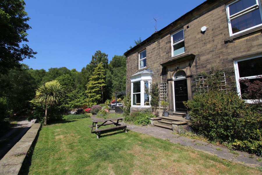 Images for Harden, Bingley, West Yorkshire EAID:3030449609 BID:4216801