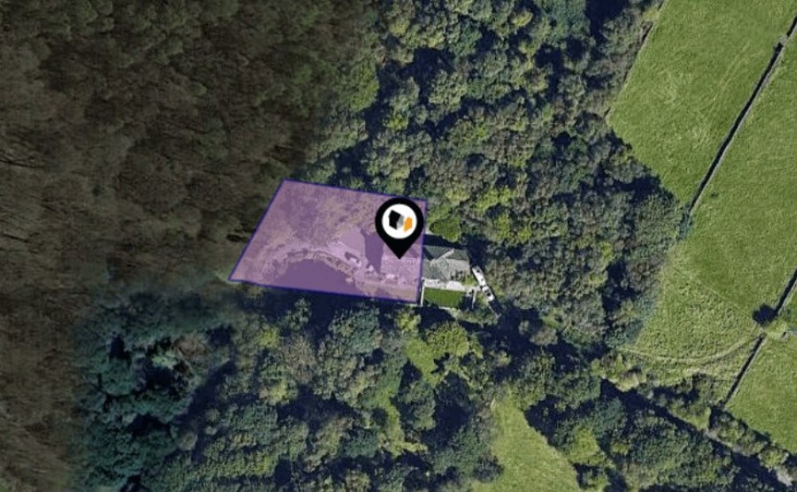 Images for Harden, Bingley, West Yorkshire EAID:3030449609 BID:4216801