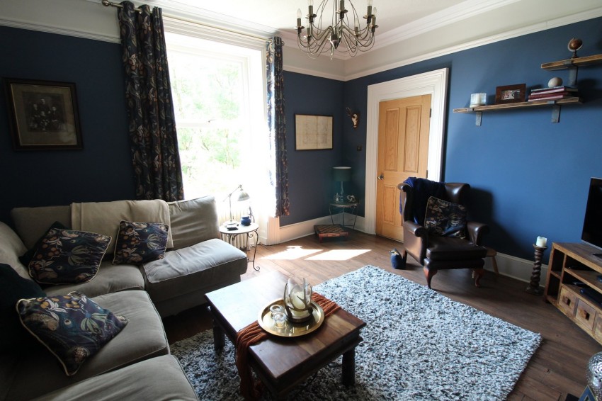 Images for Harden, Bingley, West Yorkshire EAID:3030449609 BID:4216801