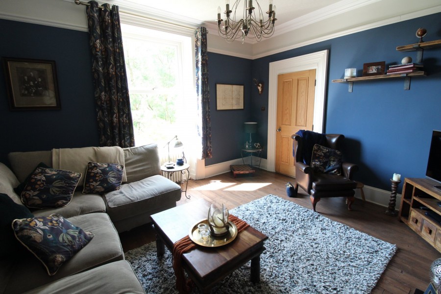 Images for Harden, Bingley, West Yorkshire EAID:3030449609 BID:4216801