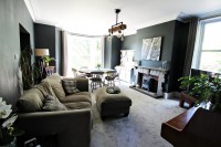 Images for Harden, Bingley, West Yorkshire