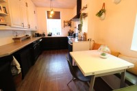 Images for Harden, Bingley, West Yorkshire