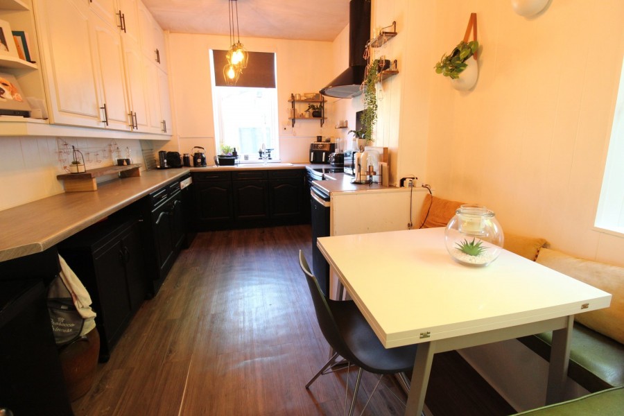 Images for Harden, Bingley, West Yorkshire EAID:3030449609 BID:4216801