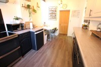 Images for Harden, Bingley, West Yorkshire