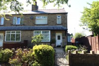 Images for Oakworth Road, Keighley, West Yorkshire