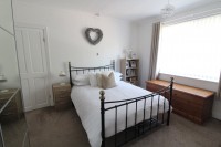Images for Oakworth Road, Keighley, West Yorkshire