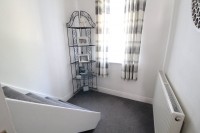 Images for Oakworth Road, Keighley, West Yorkshire
