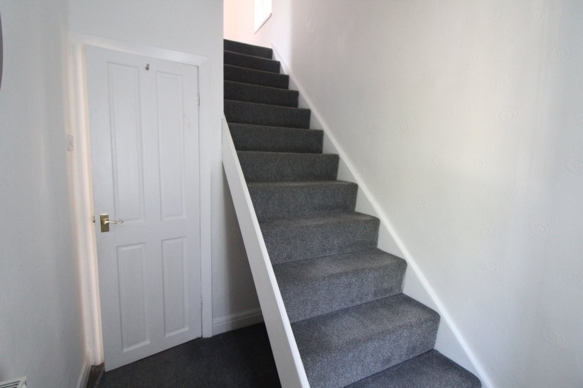 Images for Oakworth Road, Keighley, West Yorkshire EAID:3030449609 BID:4216801