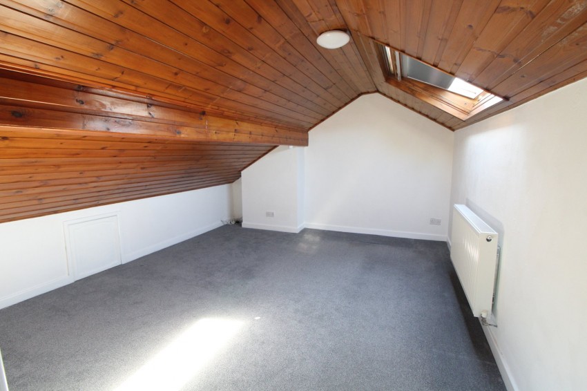 Images for Oakworth Road, Keighley, West Yorkshire EAID:3030449609 BID:4216801