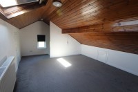 Images for Oakworth Road, Keighley, West Yorkshire
