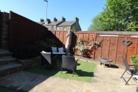 Images for Oakworth Road, Keighley, West Yorkshire