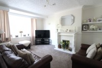 Images for Oakworth Road, Keighley, West Yorkshire