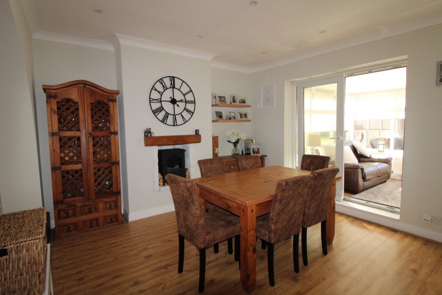 Images for Oakworth Road, Keighley, West Yorkshire EAID:3030449609 BID:4216801