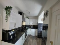 Images for Oakworth Road, Keighley, West Yorkshire