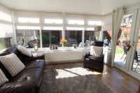 Images for Oakworth Road, Keighley, West Yorkshire