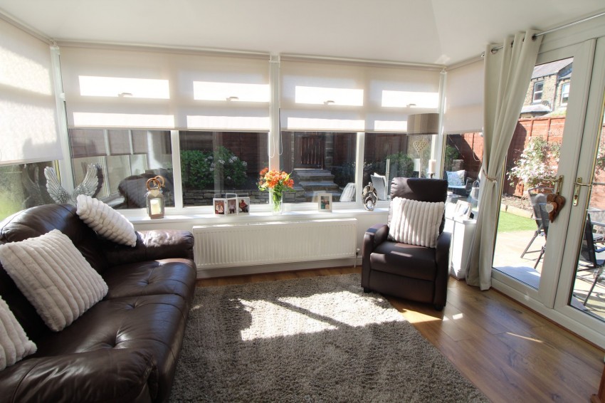 Images for Oakworth Road, Keighley, West Yorkshire EAID:3030449609 BID:4216801