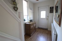 Images for Oakworth Road, Keighley, West Yorkshire