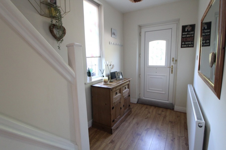 Images for Oakworth Road, Keighley, West Yorkshire EAID:3030449609 BID:4216801