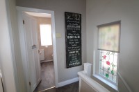 Images for Oakworth Road, Keighley, West Yorkshire
